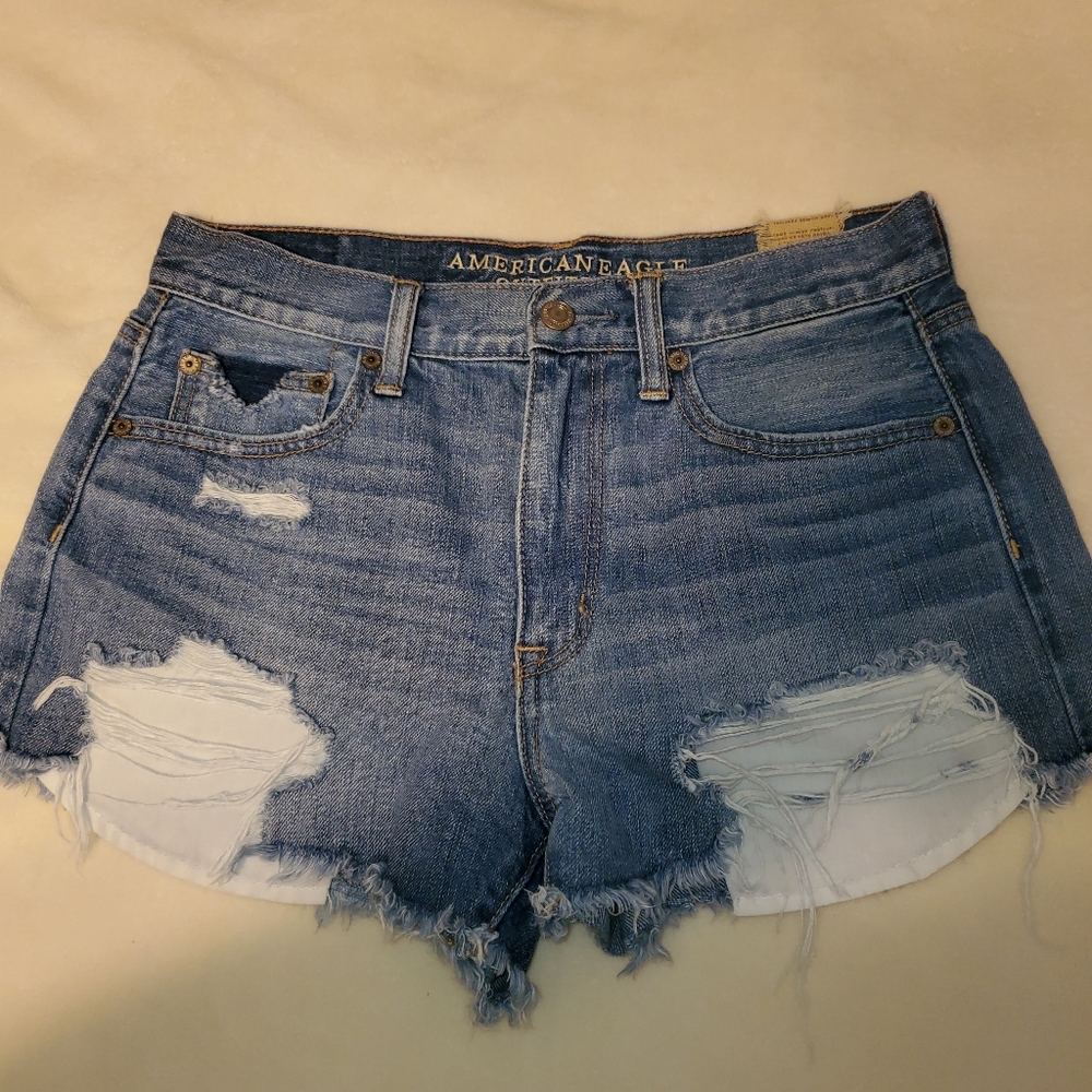 American Eagle Outfitters Shorts